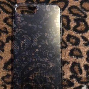 Kylie Jenner Iphone 7 plus case
